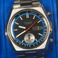 SEIKO CRONO