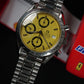 OMEGA SPEEDMASTER JAPAN