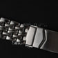 ORIS GMT