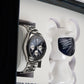 BULOVA LIMITED EDITION