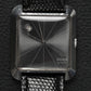 DOXA GRAFIC