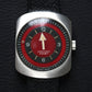 LONGINES COMET