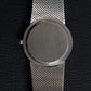 OMEGA GENEVE