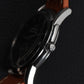 TISSOT COSC