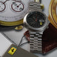 FERRARI FORMULA BY CARTIER