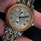 JEAN MARCEL DAYDATE