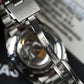 TAG HEUER CARRERA