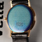 VETTA ORO18KT NOS
