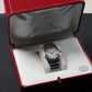 CARTIER SANTOS RONDE