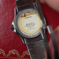 CARTIER SANTOS RONDE