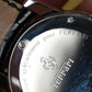 GIRARD PERREGAUX FERRARI