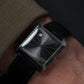 DOXA GRAFIC