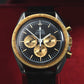 OMEGA SPEEDMASTER