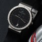 IWC PORSCHE DESIGN
