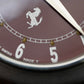 GIRARD PERREGAUX FERRARI