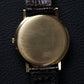ZENITH STELLINA ORO 18KT