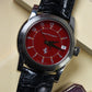 GIRARD PERREGAUX FERRARI