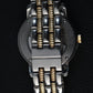 JEAN MARCEL DAYDATE