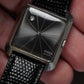 DOXA GRAFIC