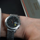 FERRARI FORMULA BY CARTIER