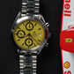OMEGA SPEEDMASTER JAPAN