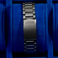 SEIKO CRONO