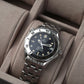 OMEGA SEAMASTER 300