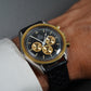 OMEGA SPEEDMASTER