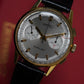 EBERHARD EXTRA FORT 18KT