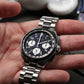 BULOVA LIMITED EDITION