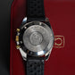 OMEGA SPEEDMASTER