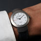 PORSCHE DESIGN IWC
