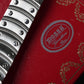 CARTIER SANTOS RONDE