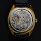 ZENITH STELLINA NOS oro 18kt