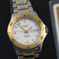 LONGINES ADMIRAL 5 star