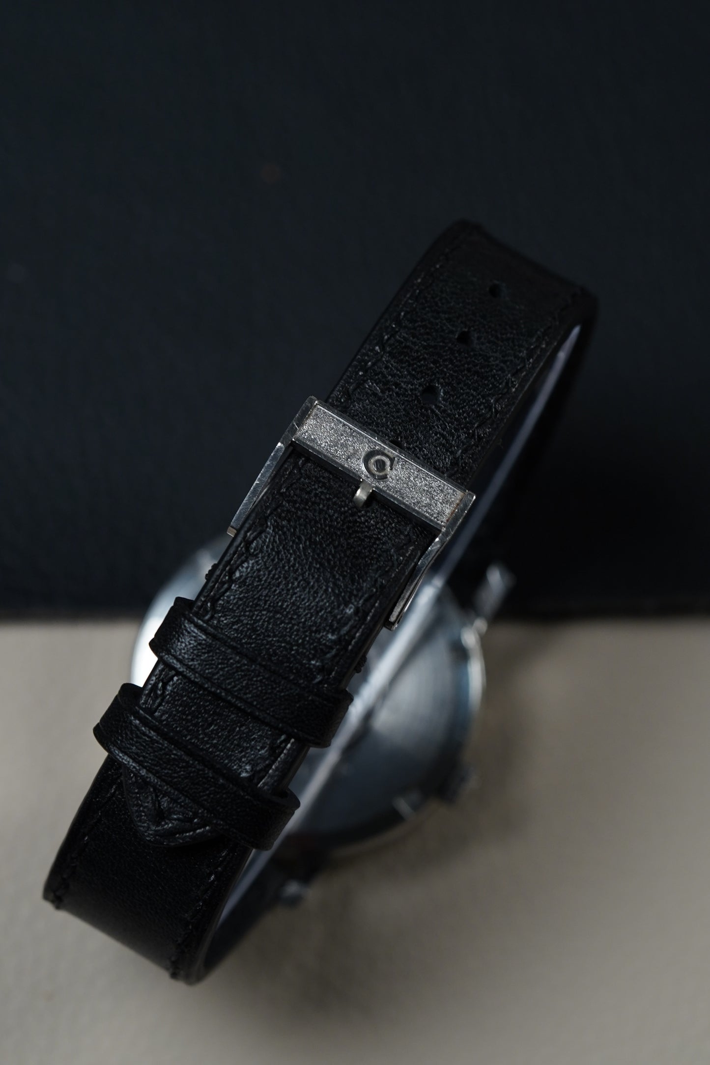 CYMA NAVYSTAR