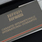 FERRARI FORMULA BY CARTIER