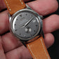 TISSOT COSC