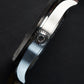 MONTBLANC 1858