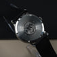 CYMA NAVYSTAR