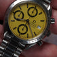 OMEGA SPEEDMASTER JAPAN