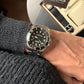PHILIP WATCH SUB