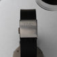 IWC PORSCHE DESIGN