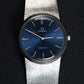 OMEGA GENEVE