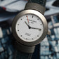PORSCHE DESIGN IWC