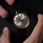 ZENITH STELLINA ORO 18KT