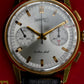 EBERHARD EXTRA FORT 18KT