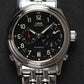 ORIS GMT