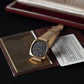 LONGINES LEGNO ORO18KT