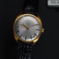 ZENITH STELLINA NOS oro 18kt